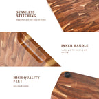 S414a0842a99e44f7b5ed3dc6b297104co