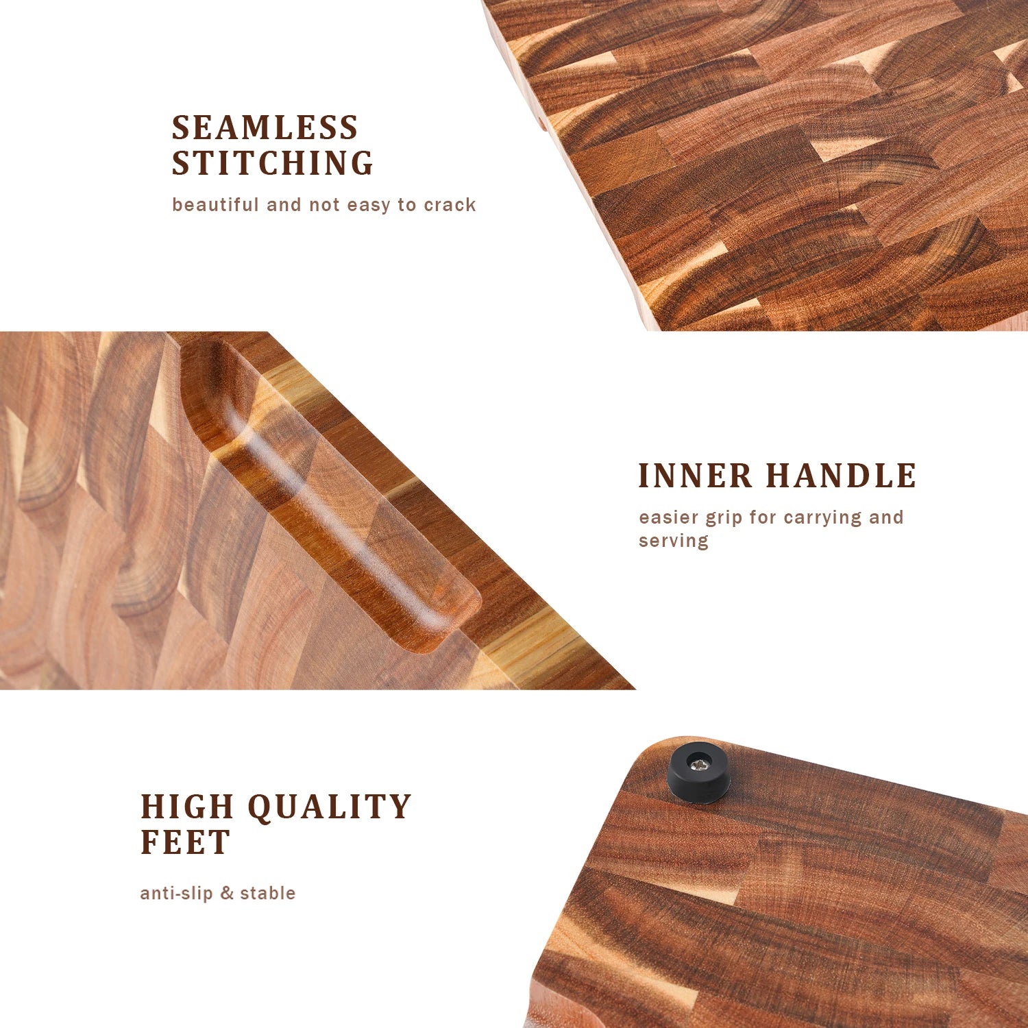 S414a0842a99e44f7b5ed3dc6b297104co