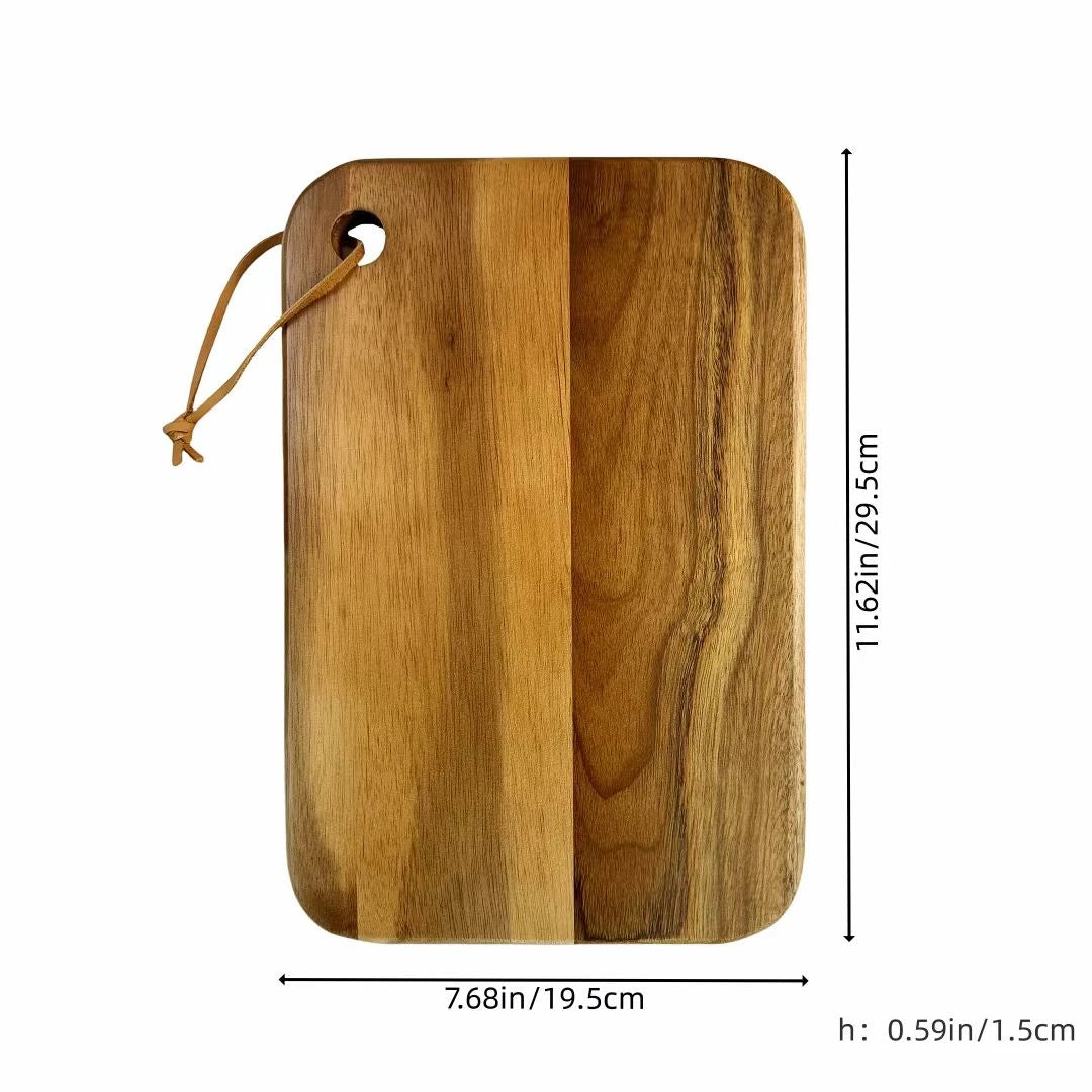 S48623a4a938e4346936a06d9a95882624