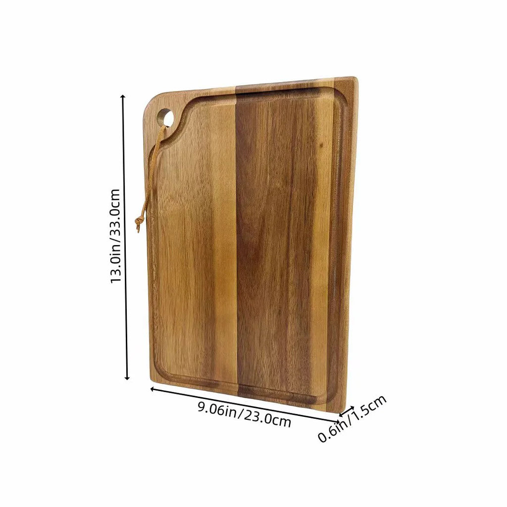 S4c650d2621a443459ffc5b3f054bb8dai