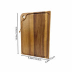 S4c650d2621a443459ffc5b3f054bb8dai