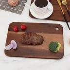 S5d28a0562c4b4e8fb0eeff22eea695a0q