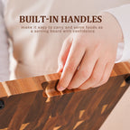 S82ed5efc29e24608b52e51ee855fca2fD