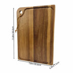 S90c477b00d674cb9b6ebe40d4610a7d3j