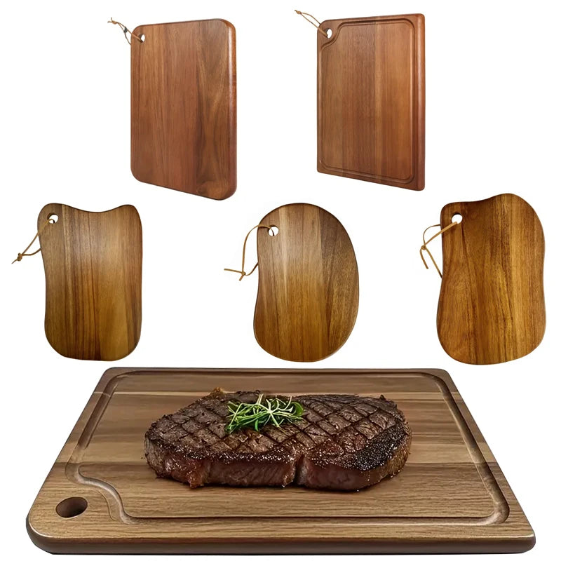 Sa58eefb182054559951f469d1a7a84f8f