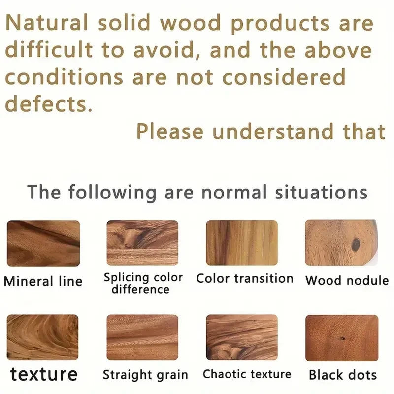 Sb8ceec9065e340b5b441b1669cad5c03R